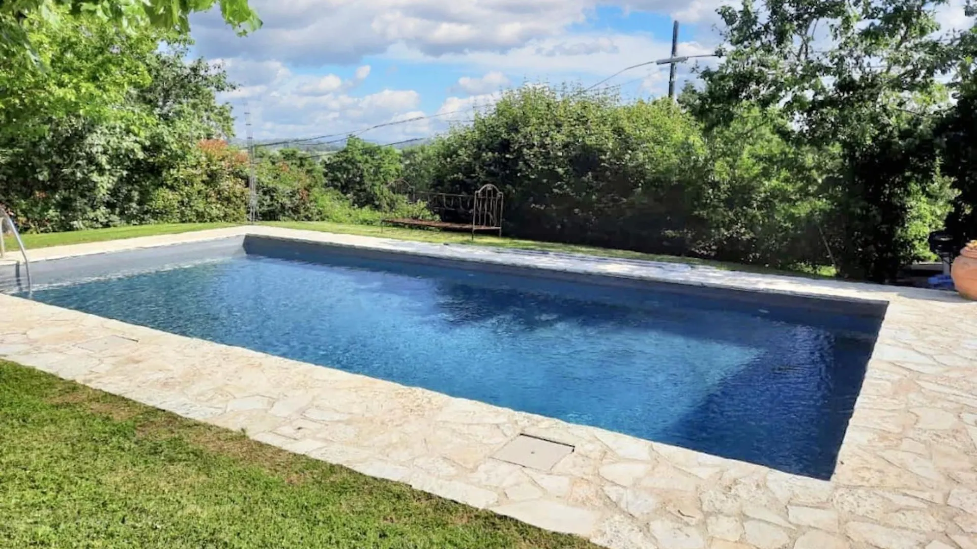 Cosy Apartment In Trequanda With Pool And Panoramic View 40 M² 0*,