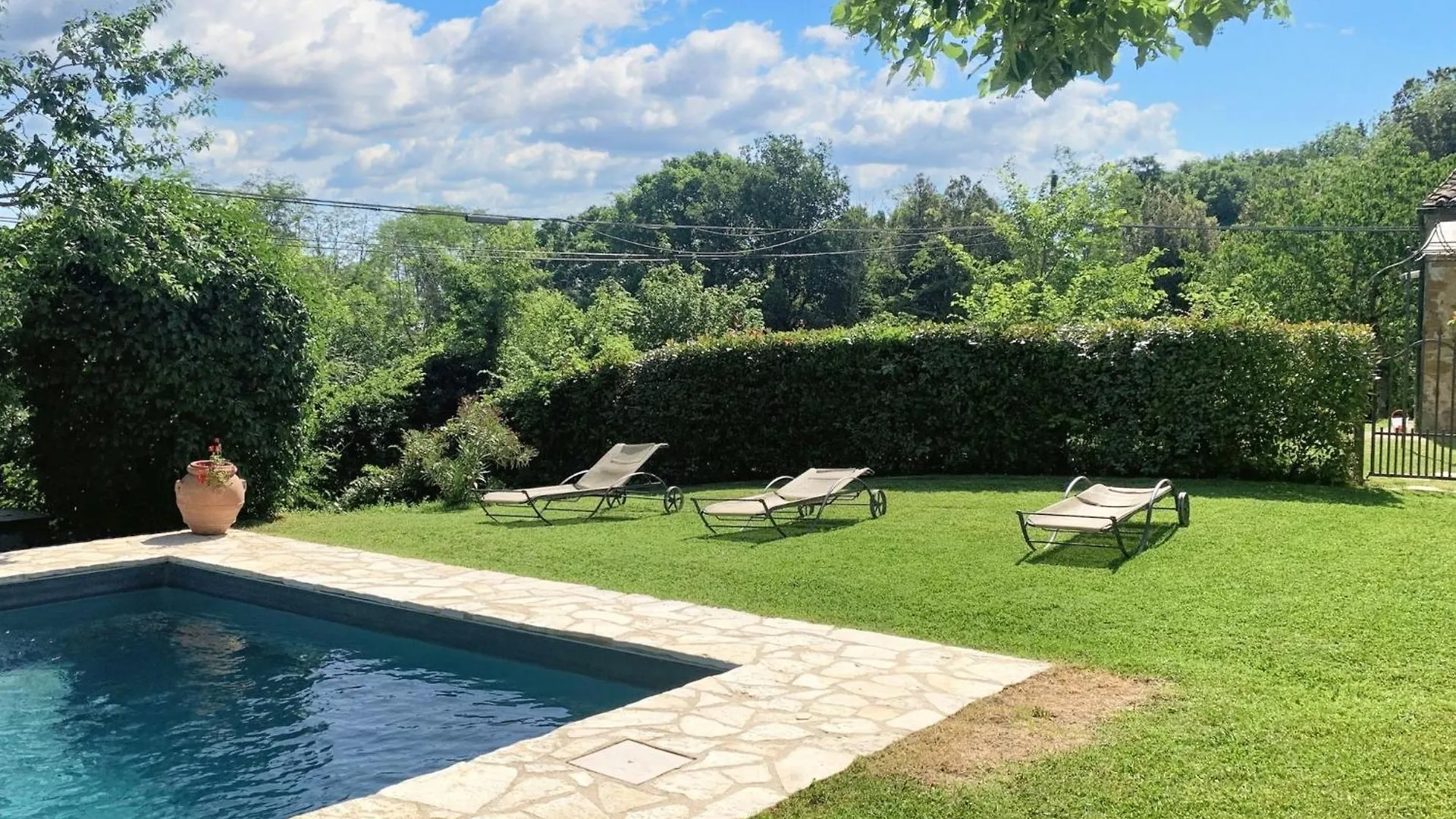 Cosy Apartment In Trequanda With Pool And Panoramic View 40 M² contacts
